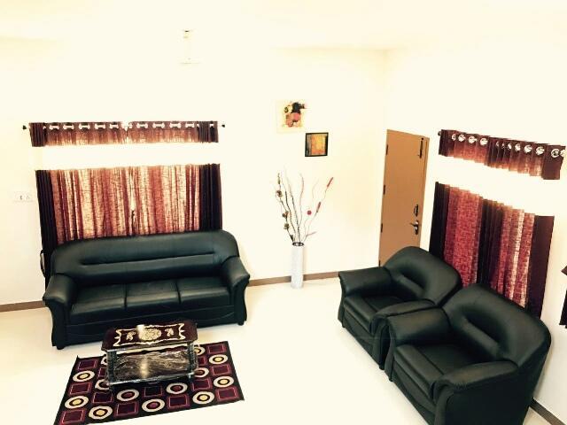 Eesha Gardens Hotel Yercaud Exterior foto